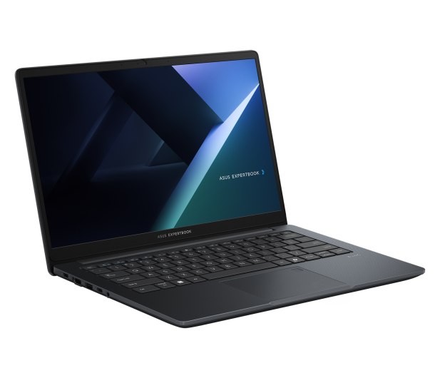 ASUS ExpertBook B1 Core 5-210H/24GB/1TB/Win11P - 1530568 - zdjęcie 4